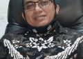 Selamat! Saptarius Dipercaya sebagai Ketua Lembaga Kerja Sama Bisnis dan Advokasi JMSI Sumbar