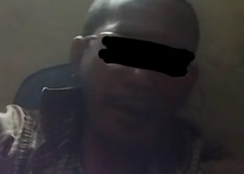 Ada Orang Catut Mengatasnamakan JMSI Jambi untuk Peras Yayasan