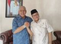 Usman Ermulan Semprot Habis Wali Kota Maulana yang Tidak Lagi Berpihak ke Rakyat Kecil, Iuran Sampah Disamakan dengan Buruh Panggul dan Pejabat Negara